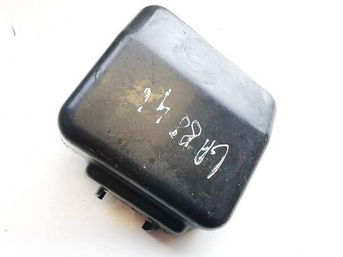 other-honda-civic-ix-fk-2012-2013-2014-2015-2016-2017-32950434 main image