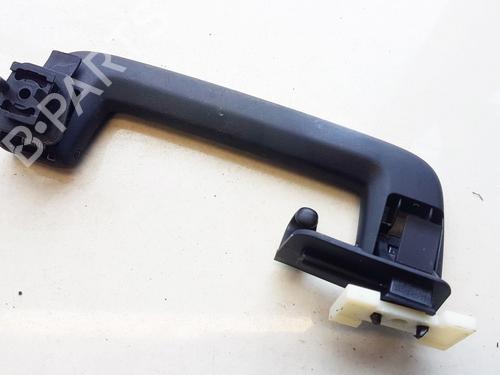 Interior roof handle FORD KUGA II (DM2) 2.0 TDCi 4x4 | BP35642162I35 - Image 2