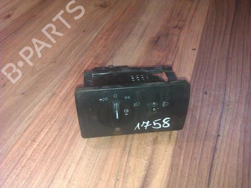 Used Switch Switch FORD MONDEO III (B5Y) 2.0 TDCi (130 hp) 35713519 35713519