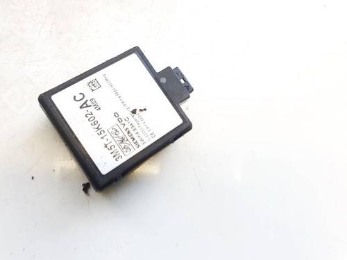Electronic module FORD FOCUS C-MAX (DM2) 2.0 TDCi | BP40617394M83 - Image 2