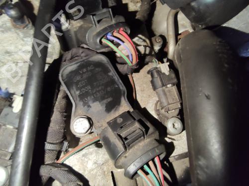 Used Ignition coil Ignition coil 35540928 35540928