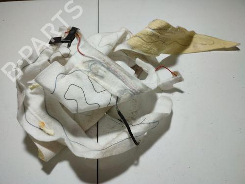 Used Electronic module Electronic module 34962089 34962089