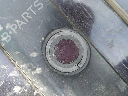 Used Electronic module Electronic module 34960976 34960976