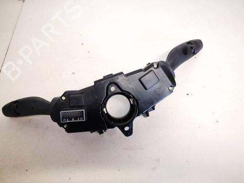 Warning switch KIA SPORTAGE IV (QL, QLE) 1.6 T-GDI | BP35316754I22 - Image 2