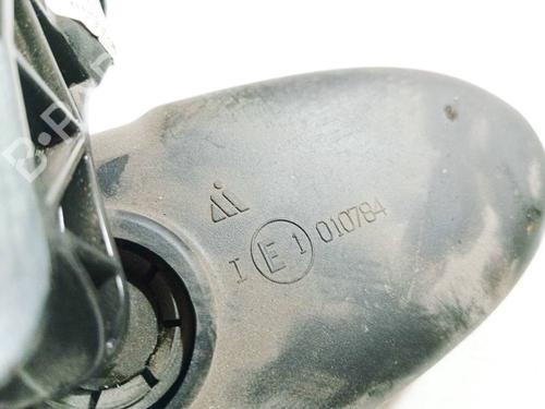 Rear mirror MINI MINI (R50, R53) One | BP34790076I6 - Image 4