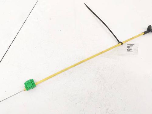 Kabel Kabel 35240122 35240122