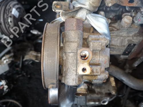 Used Steering pump Steering pump 35524996 35524996
