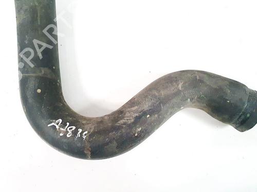 Pipe VOLVO S60 I (384) D5 | BP32896821M125 - Image 2