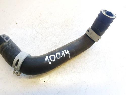 Pipe NISSAN LEAF (ZE0) Electric | BP32599020M125 - Image 2