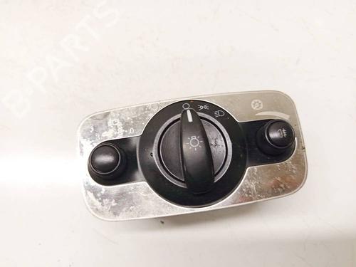 Used Switch Switch 34845324 34845324