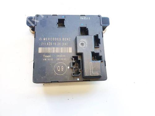 Used Electronic module Electronic module 35280307 35280307