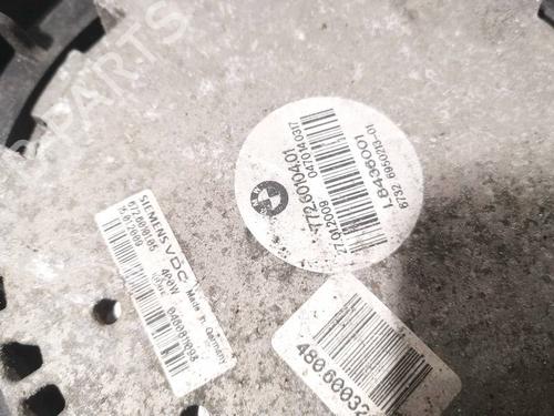Fan BMW 3 (E90) 318 i | BP34790046M128 - Image 3
