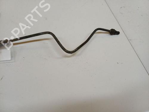 Pipe SEAT TOLEDO III (5P2) 2.0 TDI 16V | BP38790212M125 - Image 3