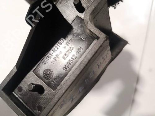 Support FORD FOCUS C-MAX (DM2) 2.0 TDCi | BP32587200C155 