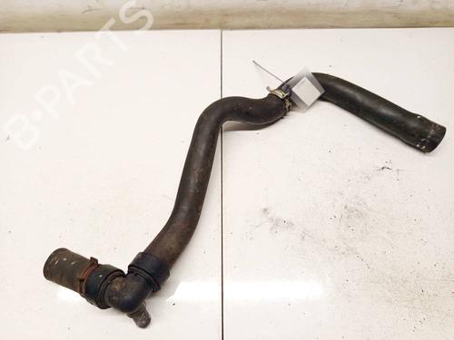 Used Pipe Pipe PEUGEOT 407 (6D_) 2.0 HDi 135 (6DRHRH, 6DRHRE, 6DRHRG, 6DRHRJ) (136 hp) 33488136 33488136