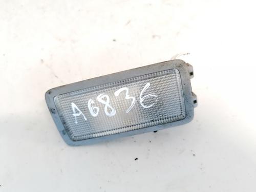 Plafonier Plafonier TOYOTA RAV 4 III (_A3_) 2.2 D 4WD (ALA30_, ALA30R) (136 hp) 35559118 35559118