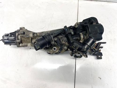 Egr OPEL INSIGNIA A (G09) 2.0 CDTI (68) | BP35108567M69 - Image 2
