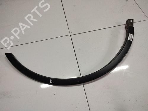 Used Front right wheel arch trim Front right wheel arch trim 34976544 34976544