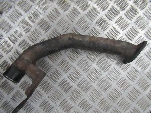 pipe-opel-astra-g-hatchback-t98-1998-1999-2000-2001-2002-2003-2004-2005-2006-2007-2008-2009-33490442 main image
