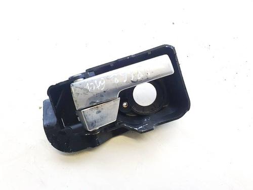 Used Rear left interior door handle Rear left interior door handle 35339523 35339523