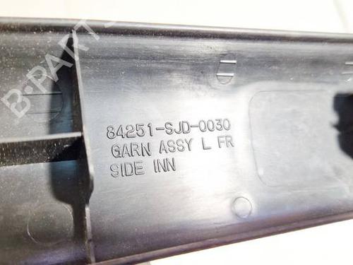 Other HONDA FR-V (BE) 2.2 i CTDi (BE5) | BP34972637O1 - Image 3