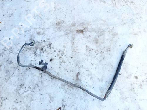 Used AC pipe AC pipe FIAT STILO (192_) 1.9 JTD (192_XE1A) (115 hp) 33751450 33751450