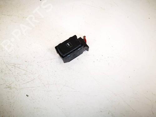 Mando VW GOLF IV (1J1) 1.9 TDI (90 hp) 32576742