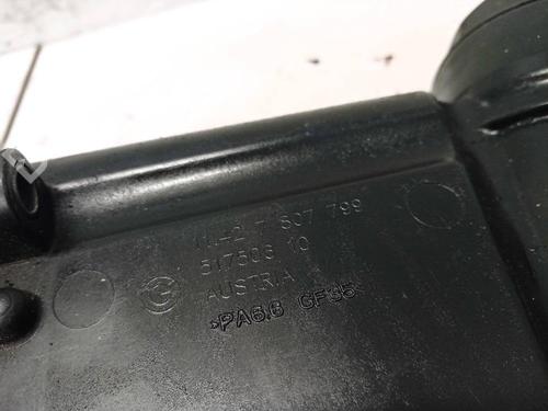 Support BMW 3 (E90) 318 i | BP34848384C155 - Image 2