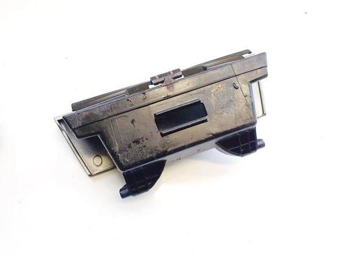Ashtray TOYOTA COROLLA (_E12_) 2.0 D-4D (CDE120R, CDE120L_) | BP35304875I30 - Image 3