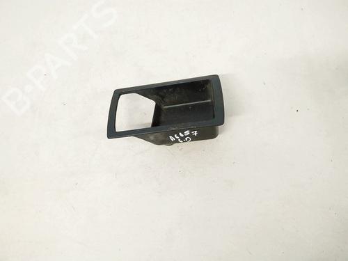 other-ford-mondeo-iii-b5y-2000-2001-2002-2003-2004-2005-2006-2007-35537126 main image