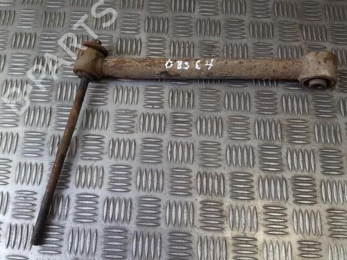 Used Left rear suspension arm Left rear suspension arm 35686795 35686795