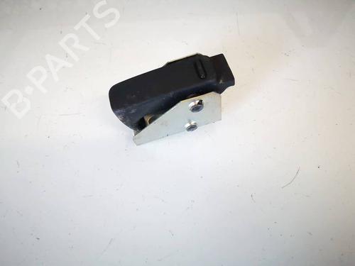 other-skoda-roomster-5j7-2006-2007-2008-2009-2010-2011-2012-2013-2014-2015-32959184 main image