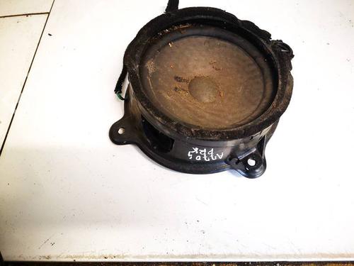 speaker-mercedes-benz-a-class-w168-1997-1998-1999-2000-2001-2002-2003-2004-2005-32584475 main image