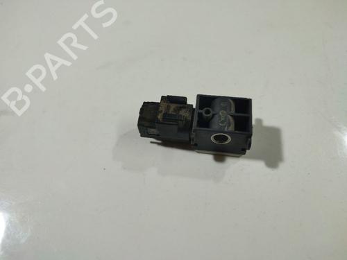 Module électronique MAZDA 3 (BK) 1.6 (BK14) (105 hp) 32971504