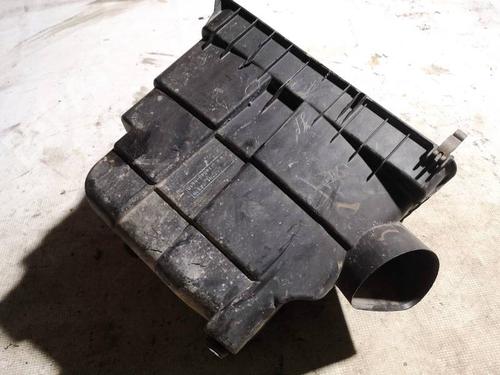 Used Air filter box Air filter box LEXUS RX (MCU15) 300 AWD (MCU15) (201 hp) 35253614 35253614