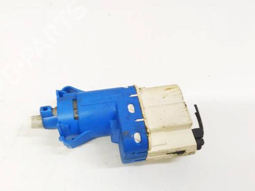 Used Electronic module Electronic module MAZDA 2 (DE_, DH_) 1.4 MZR-CD (68 hp) 34883171 34883171