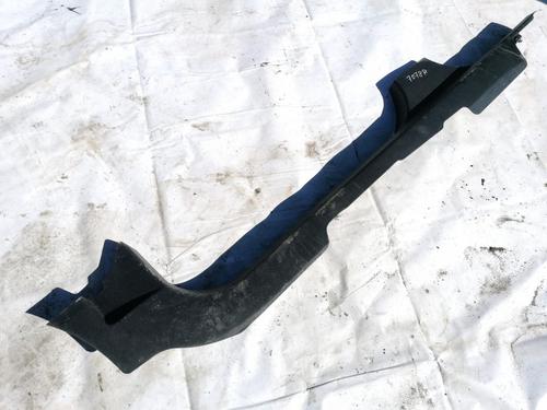 Used Step Step 35517667 35517667