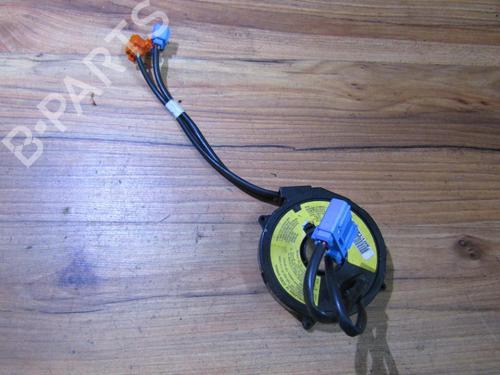 squib-airbag-kia-clarus-k9a-1995-1996-1997-1998-1999-2000-2001-35649810 main image