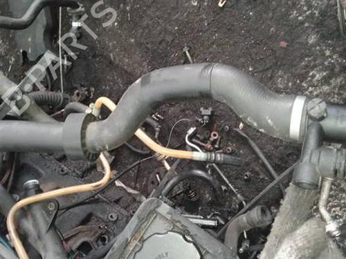 Used Pipe Pipe 35205217 35205217