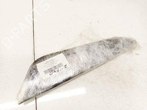 other-mercedes-benz-e-class-w211-2002-2003-2004-2005-2006-2007-2008-2009-36174293 main image