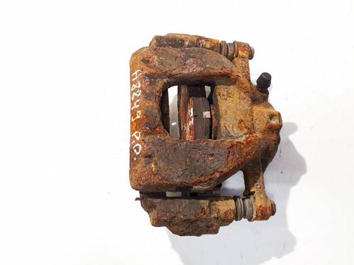 Used Right front brake caliper Right front brake caliper 35290338 35290338