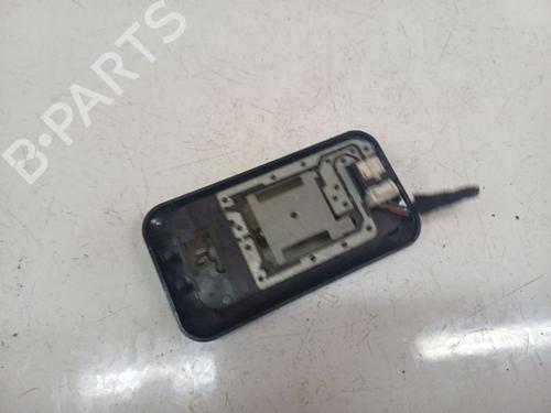 Interior roof light IVECO DAILY IV Platform/Chassis 29L14 | BP34884134I8 - Image 2