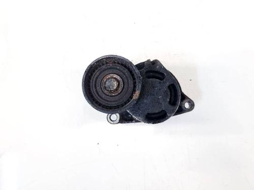 Used Pulley Pulley OPEL VIVARO A Bus (X83) 2.5 CDTI (F7, J7, A07) (146 hp) 35269511 35269511