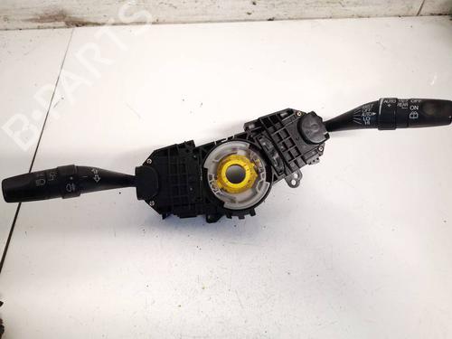 Used Warning switch Warning switch HONDA ACCORD VII (CL, CN) 2.2 i-CTDi (CN1) (140 hp) 35167062 35167062