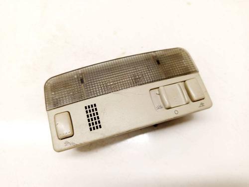 interior-roof-light-vw-passat-b5-variant-3b5-1997-1998-1999-2000-2001-34849578 main image