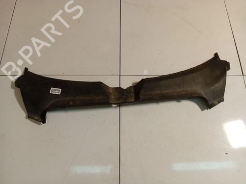 Used Scuttle panel Scuttle panel AUDI A6 C6 (4F2) 2.0 TFSI (170 hp) 34798969 34798969