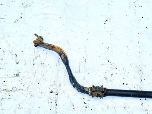 Anti roll bar NISSAN PATHFINDER III (R51) 2.5 dCi | BP35308853M96 - Image 2