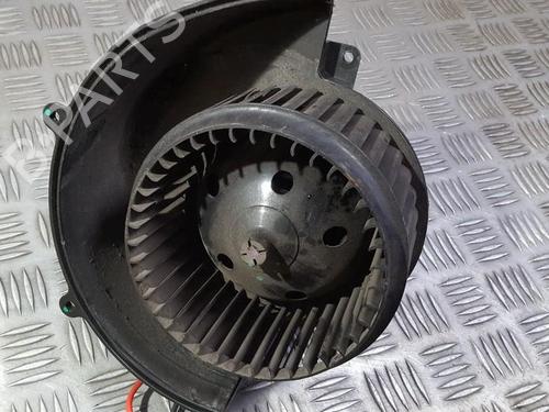heater-blower-motor-opel-astra-h-a04-2004-2005-2006-2007-2008-2009-2010-2011-2012-2013-2014-35689813 main image