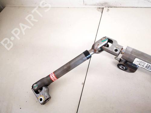 Used Steering column universal joint Steering column universal joint 35316768 35316768