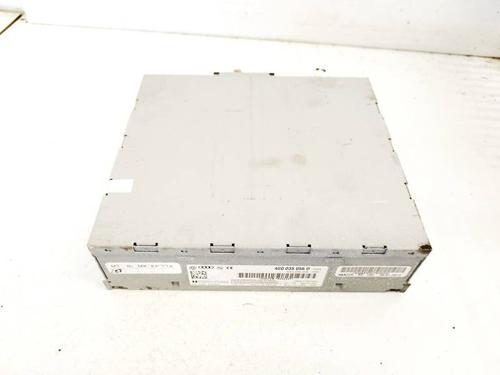 Used Radio Radio 36584945 36584945